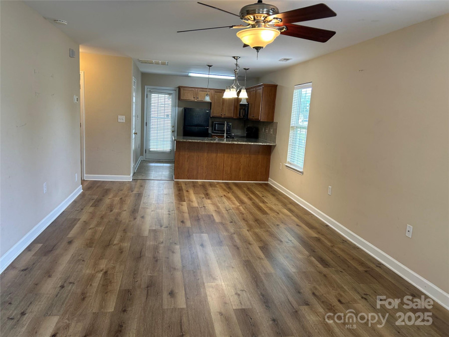1156 Fowler Brook Ct Indian Land, SC 29707