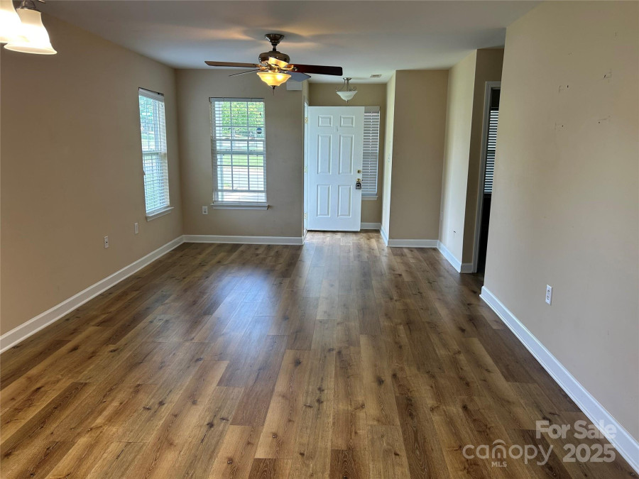 1156 Fowler Brook Ct Indian Land, SC 29707