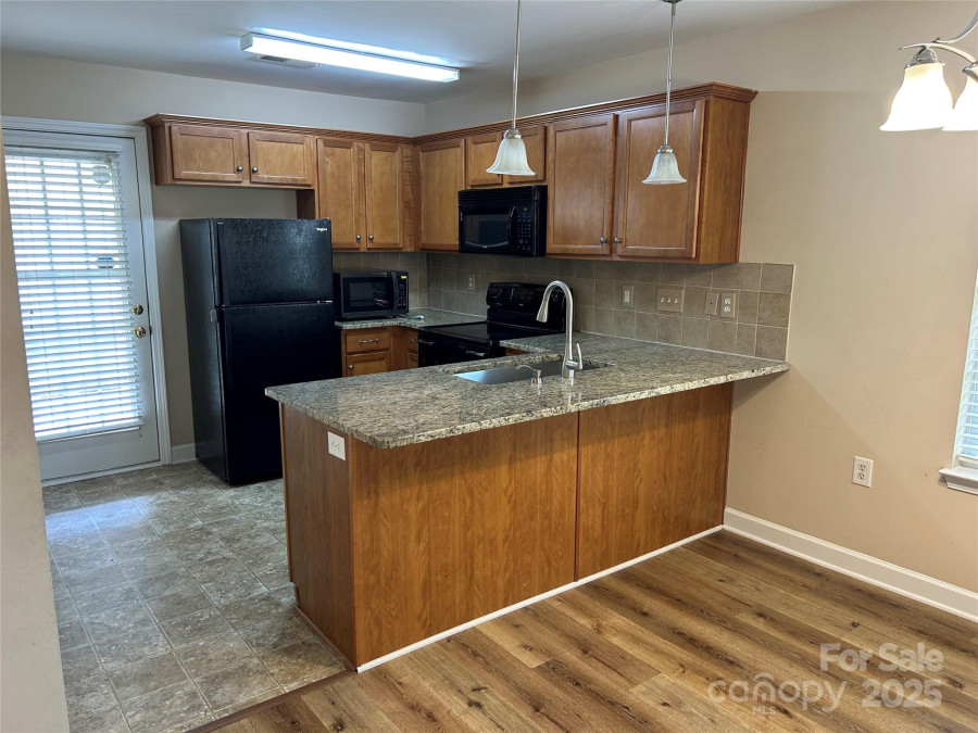 1156 Fowler Brook Ct Indian Land, SC 29707