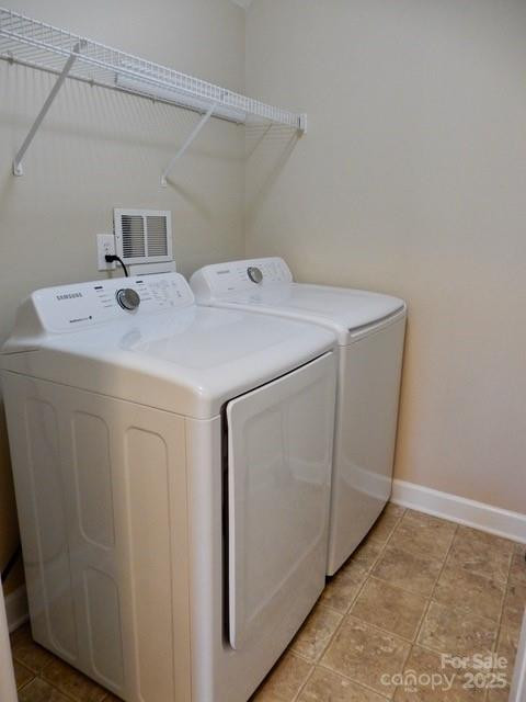 1156 Fowler Brook Ct Indian Land, SC 29707