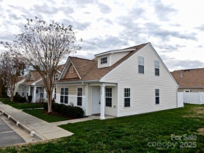 1156 Fowler Brook Ct Indian Land, SC 29707