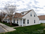 1156 Fowler Brook Ct Indian Land, SC 29707