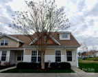1156 Fowler Brook Ct Indian Land, SC 29707