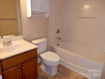 1156 Fowler Brook Ct Indian Land, SC 29707
