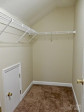1156 Fowler Brook Ct Indian Land, SC 29707