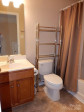 1156 Fowler Brook Ct Indian Land, SC 29707