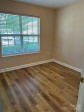 1156 Fowler Brook Ct Indian Land, SC 29707