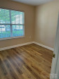 1156 Fowler Brook Ct Indian Land, SC 29707