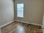 1156 Fowler Brook Ct Indian Land, SC 29707