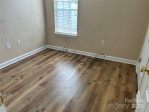 1156 Fowler Brook Ct Indian Land, SC 29707
