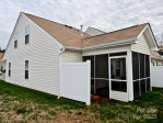 1156 Fowler Brook Ct Indian Land, SC 29707