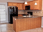 1156 Fowler Brook Ct Indian Land, SC 29707