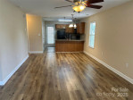 1156 Fowler Brook Ct Indian Land, SC 29707