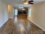 1156 Fowler Brook Ct Indian Land, SC 29707