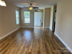 1156 Fowler Brook Ct Indian Land, SC 29707