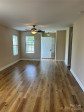 1156 Fowler Brook Ct Indian Land, SC 29707