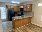 1156 Fowler Brook Ct Indian Land, SC 29707