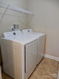 1156 Fowler Brook Ct Indian Land, SC 29707