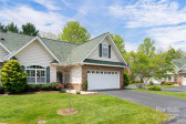 26 Victoria Park Dr Hendersonville, NC 28792