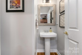 26 Victoria Park Dr Hendersonville, NC 28792