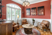 26 Victoria Park Dr Hendersonville, NC 28792
