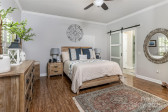 26 Victoria Park Dr Hendersonville, NC 28792
