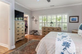 26 Victoria Park Dr Hendersonville, NC 28792