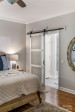 26 Victoria Park Dr Hendersonville, NC 28792
