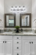 26 Victoria Park Dr Hendersonville, NC 28792
