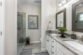 26 Victoria Park Dr Hendersonville, NC 28792