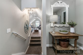 26 Victoria Park Dr Hendersonville, NC 28792