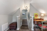 26 Victoria Park Dr Hendersonville, NC 28792