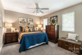 26 Victoria Park Dr Hendersonville, NC 28792