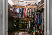 26 Victoria Park Dr Hendersonville, NC 28792