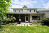 26 Victoria Park Dr Hendersonville, NC 28792