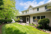 26 Victoria Park Dr Hendersonville, NC 28792