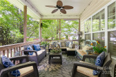 26 Victoria Park Dr Hendersonville, NC 28792