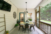 26 Victoria Park Dr Hendersonville, NC 28792