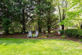 26 Victoria Park Dr Hendersonville, NC 28792