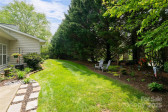 26 Victoria Park Dr Hendersonville, NC 28792