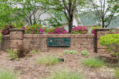26 Victoria Park Dr Hendersonville, NC 28792