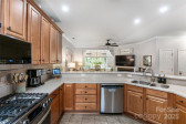 26 Victoria Park Dr Hendersonville, NC 28792