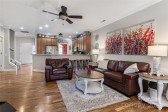 26 Victoria Park Dr Hendersonville, NC 28792