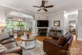 26 Victoria Park Dr Hendersonville, NC 28792