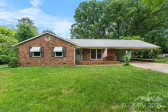 8903 Larchmont Cir Charlotte, NC 28214