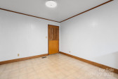 8903 Larchmont Cir Charlotte, NC 28214
