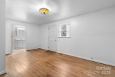 8903 Larchmont Cir Charlotte, NC 28214