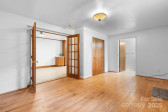 8903 Larchmont Cir Charlotte, NC 28214