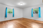 8903 Larchmont Cir Charlotte, NC 28214