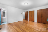 8903 Larchmont Cir Charlotte, NC 28214